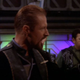 Illustration for article titled Babylon 5: season four, part six